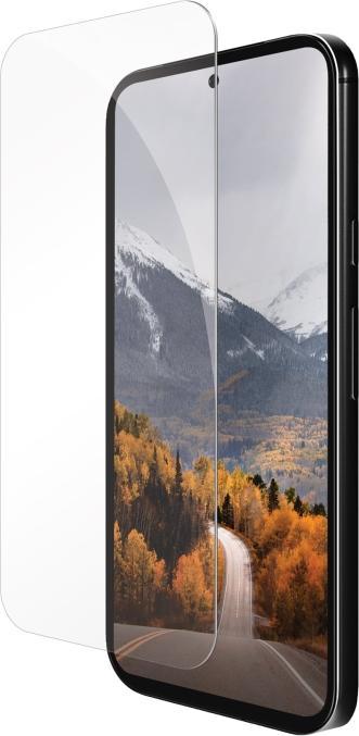 Immagine prodotto dbramante1928 ECO-PROTECT - (1 pz., Google Pixel 9a)