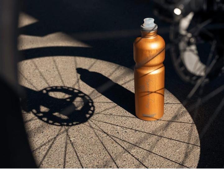 Produktbild Sigg Move MyPlanet (0.75 l)
