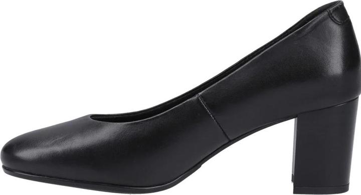 Image du produit Hush Puppies - Escarpins IVANA - Femme (37)