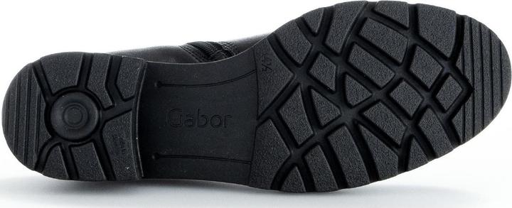 Produktbild Gabor 32.781.17 (38.5)