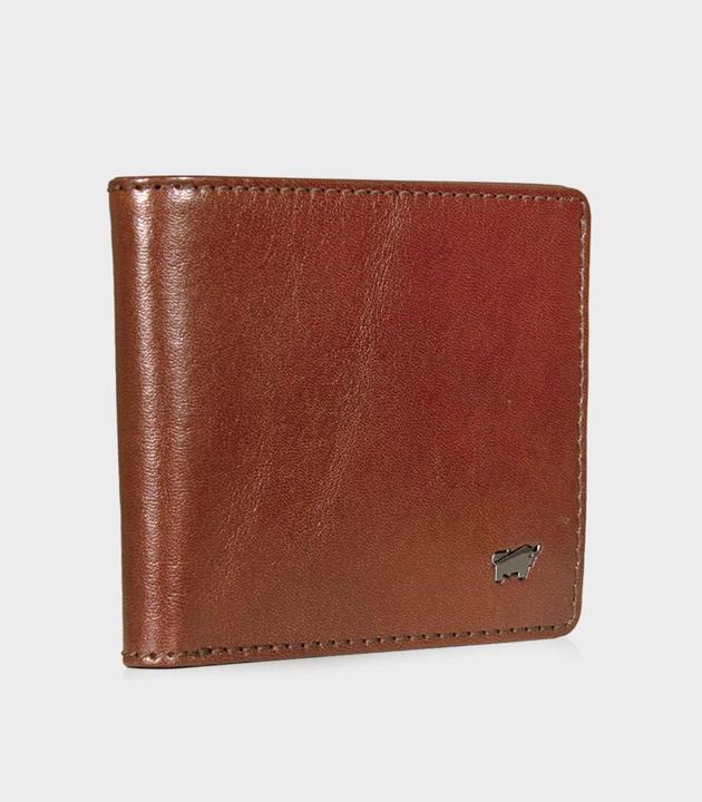 Actual product image Braun Büffel Country Rfid