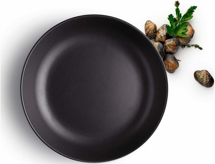 Produktbild Eva Solo Teller (4x, 20 cm)
