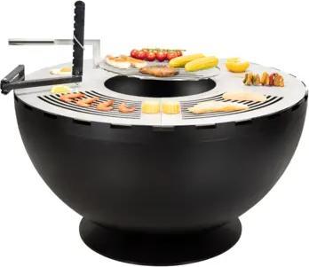 Immagine prodotto Nouvel Firebowl 100 (100 cm)