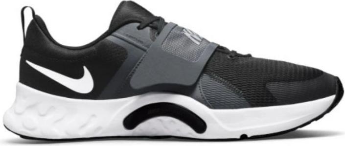 Produktbild Nike Renew Retaliation Schuhe (40.5)