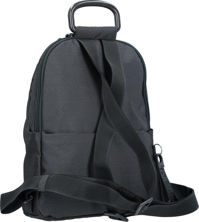 Produktbild Mandarina Duck Rucksack / Backpack MD20 QMT39 (12 l)