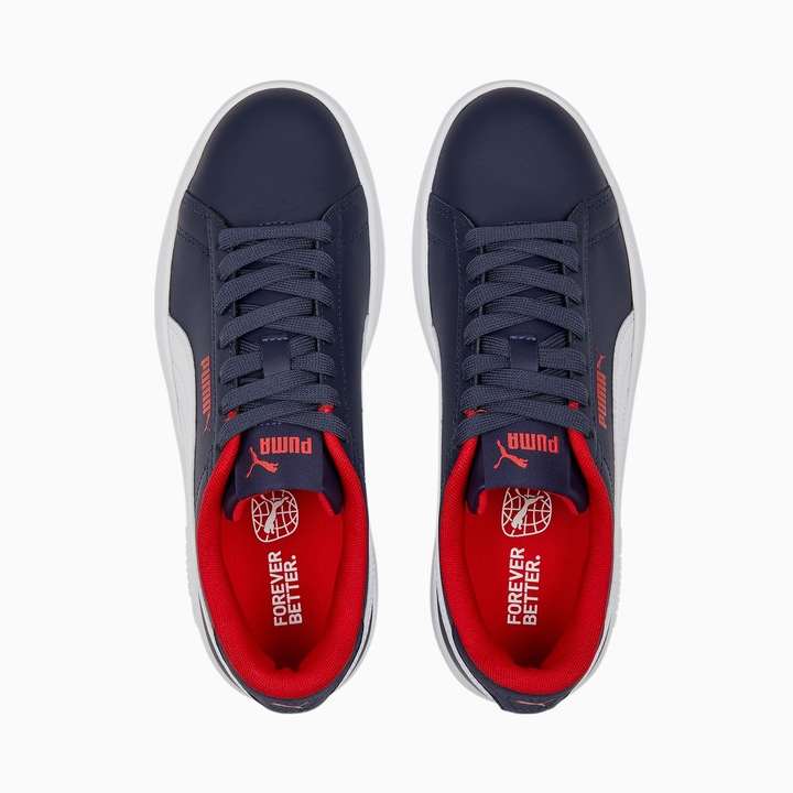 Produktbild Puma Smash 3.0 L Jr (37.5)
