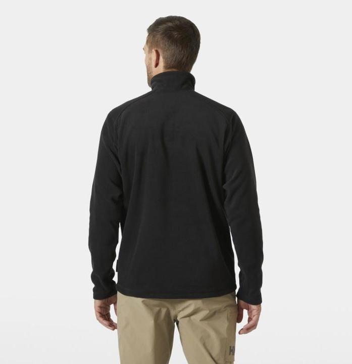 Produktbild Helly Hansen Daybreaker 1/2 Zip Fleece (M)