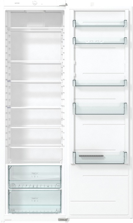Image du produit Gorenje Réfrigérateur encastrable GORE (301 l)