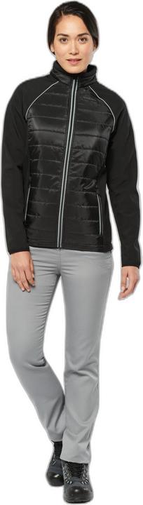 Actual product image Kariban DayToDay (XS)