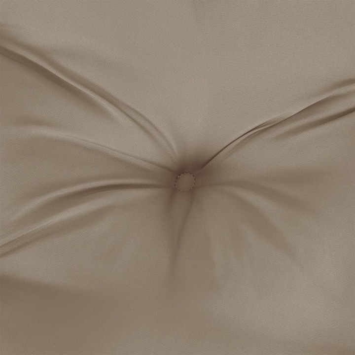 Image du produit VidaXL Housse de banc de jardin O x tissu ford (180 x 50 x 7 cm)