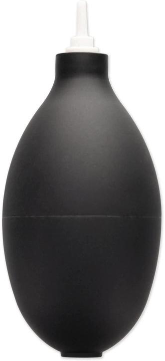 Actual product image iFixit Dust Blower