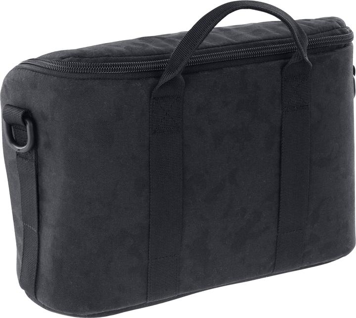 Actual product image Evoc CB 6 (Camera shoulder bag, 6 l)