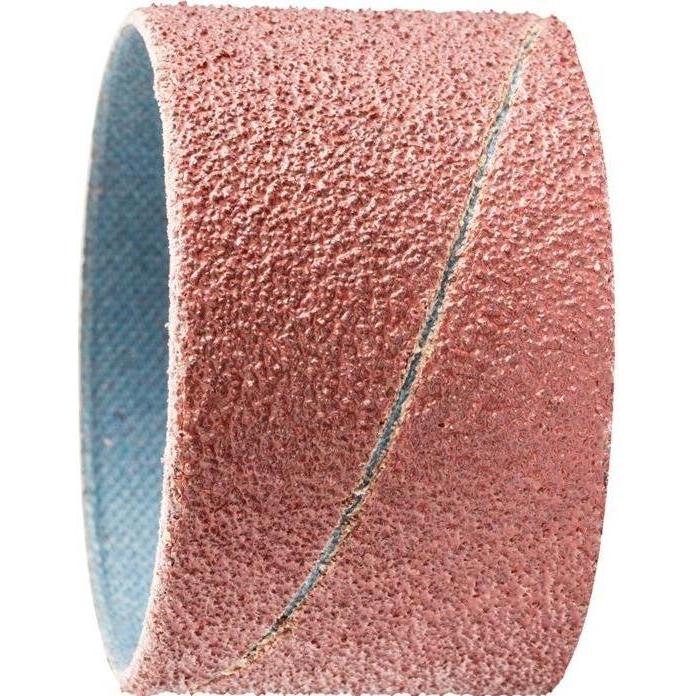 Pferd, Abrasivi, KSB 4530 A 50 (50)