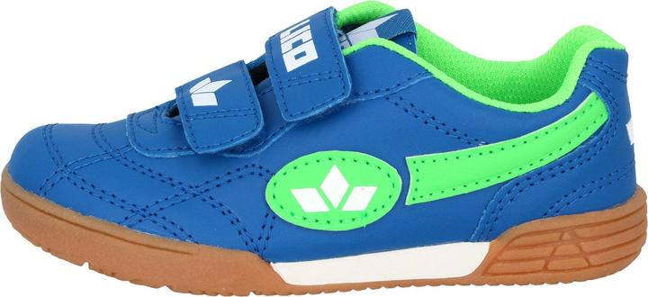 Produktbild Lico Bernie V (25)