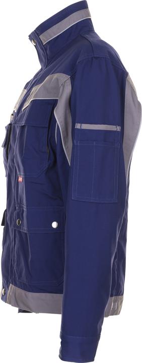 Produktbild Planam Bundjacke (56)