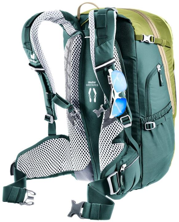 Produktbild Deuter Trans Alpine 24 (24 l)