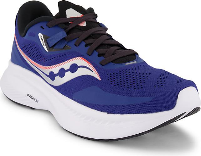 Produktbild Saucony GUIDE 15 (44.5)