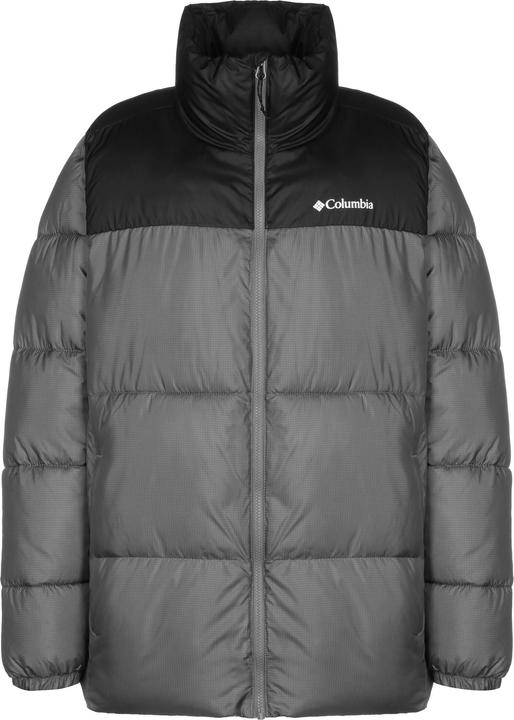 Produktbild Columbia M Puffect II Jacket (S)
