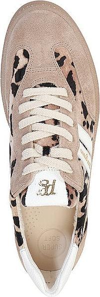 Immagine prodotto Paul Green Sneaker (42)