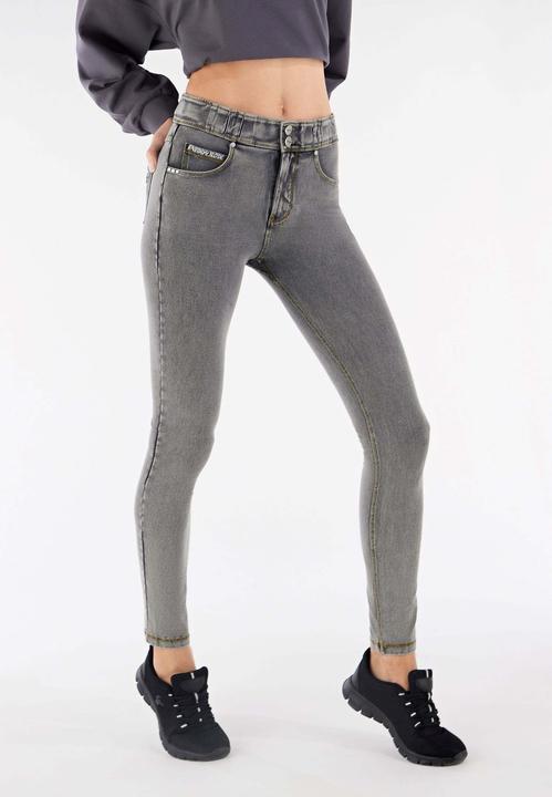 Immagine prodotto Freddy N.O.W.?? Pants 7/8 (XL)