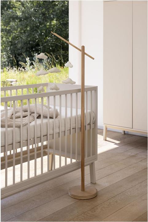 Image du produit Quax Supports mobiles en bois