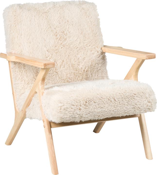 Immagine prodotto Beliani Kisa