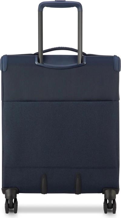 Produktbild Delsey Brochant 3