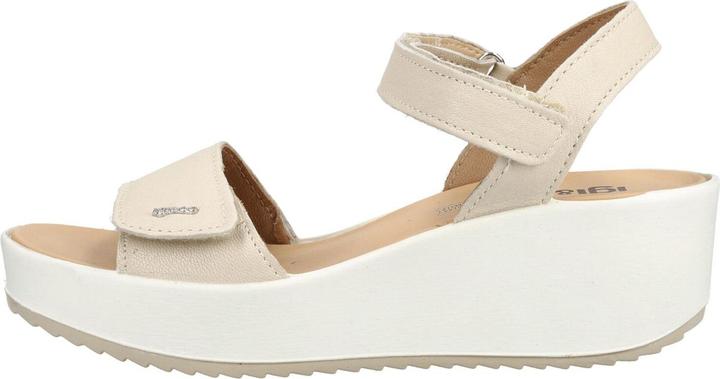 Produktbild Igi&co Sandalen (41)