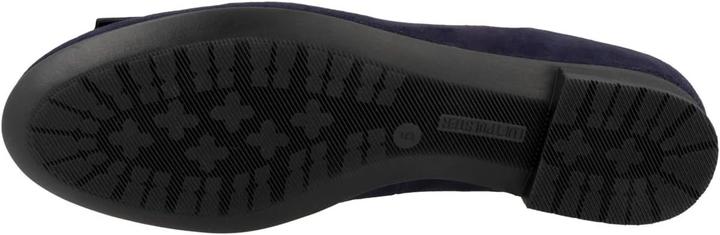 Immagine prodotto Ara 12-31310 - 56063 (43)