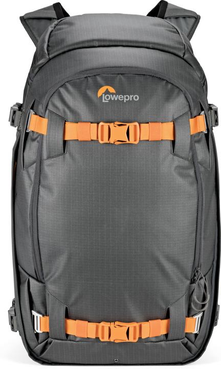 Lowepro Whistler BP 450 AW II (Fotorucksack)