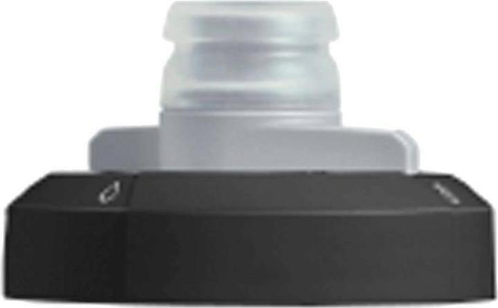 Actual product image Camelbak Podium replacement lid for water bottle
