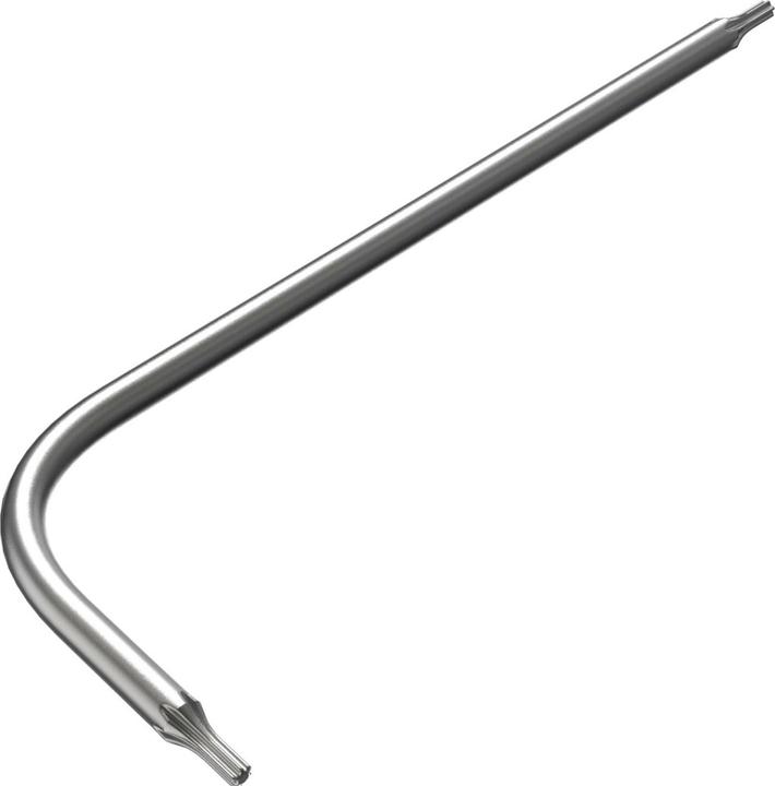 Produktbild Axis TP1901 Allen Key 10 pcs (Montage-Kit)