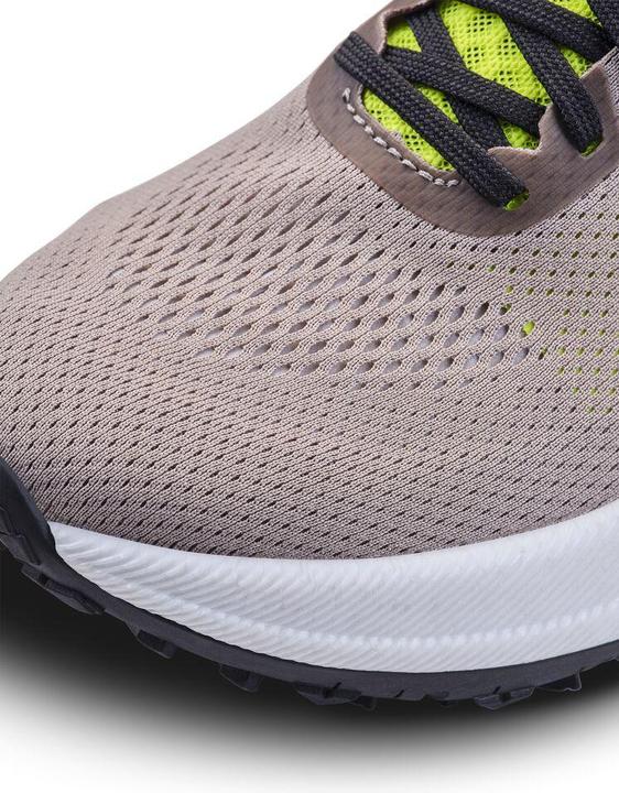 Produktbild Craft Xplor M (45 3/4)