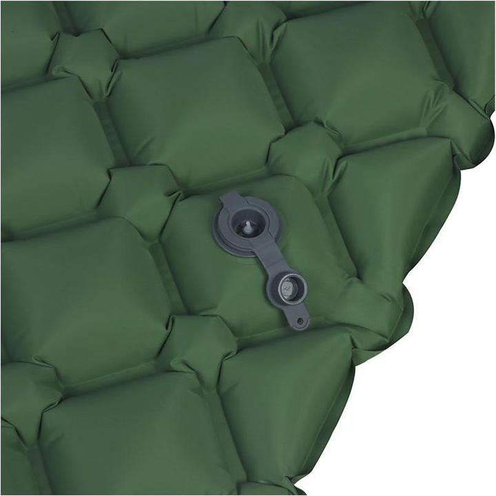 Produktbild GuGus Isomatte Luftmatratze