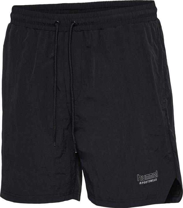 Produktbild hummel hmlLGC HAL SHORTS (XL)