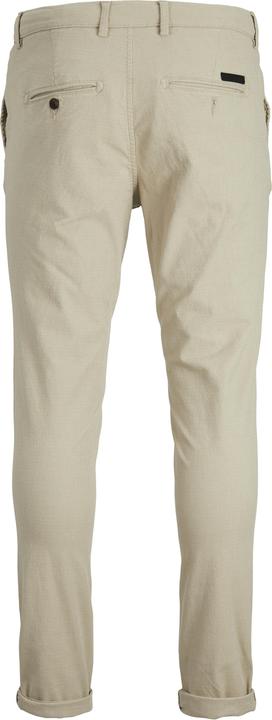 Actual product image Jack & Jones Marco Fury AKM Chino (W33/L30)