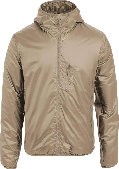 Produktbild The Mountain Studio Pertex Insulated Midlayer (L)