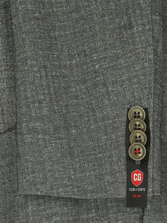 Immagine prodotto CG Sakko CUBA-J (98)