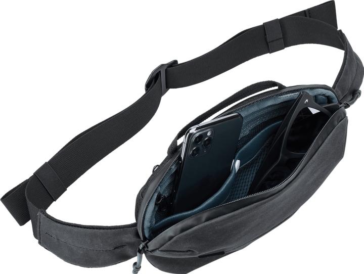 Actual product image Thule Aion