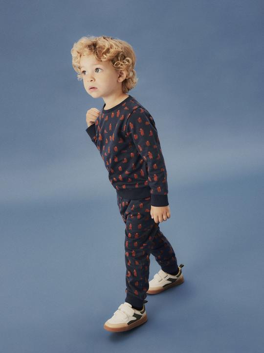 Immagine prodotto Name it Regular Fit Sweatshirt (92)