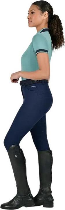 Produktbild Dublin Cammy Comfort Reithose (42)
