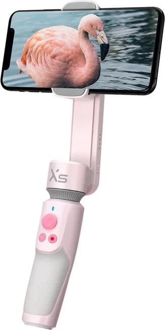 Produktbild Zhiyun Smooth XS (Smartphone, 0.25 kg)