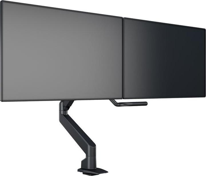 Actual product image Multibrackets M Deskmount (Table, 28")
