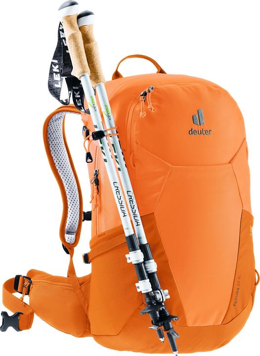 Immagine prodotto Deuter Futura 25 (25 l)