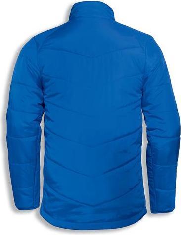 Produktbild Uvex Safety 7407 (5XL)