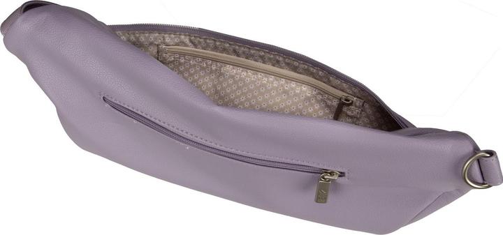 Immagine prodotto Zwei Gürteltasche Mademoiselle MH80
