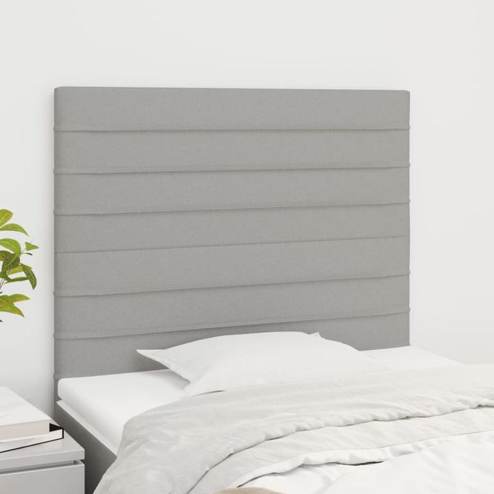 Immagine prodotto VidaXL Ivy (90 x 5 x 128 cm)