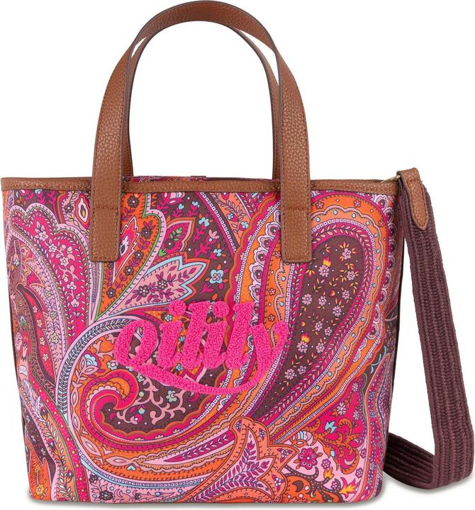 Produktbild Oilily Hiro Handbag