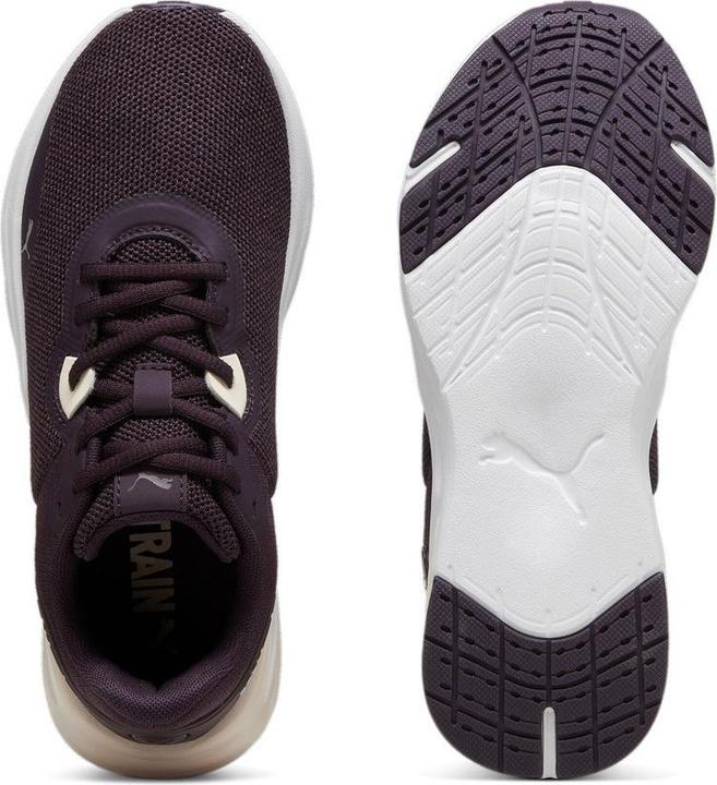 Immagine prodotto Puma Disperse XT 3 Knit (38.5)