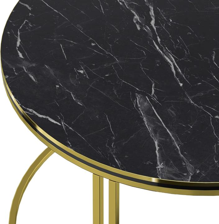 Image du produit En.Casa Aulum